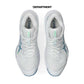 ASICS SKY ELITE FF MT 3