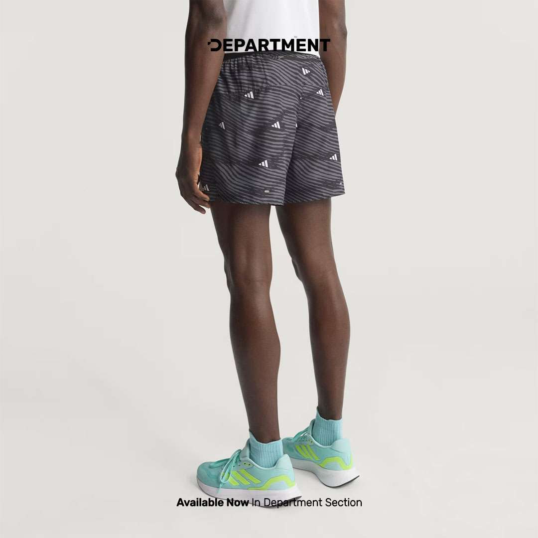 ADIDAS ADI365 RUNNING ESSENTIALS
