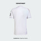 ADIDAS REAL MADRID 25/26 HOME