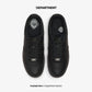 NIKE AIR FORCE 1 LOW '07
