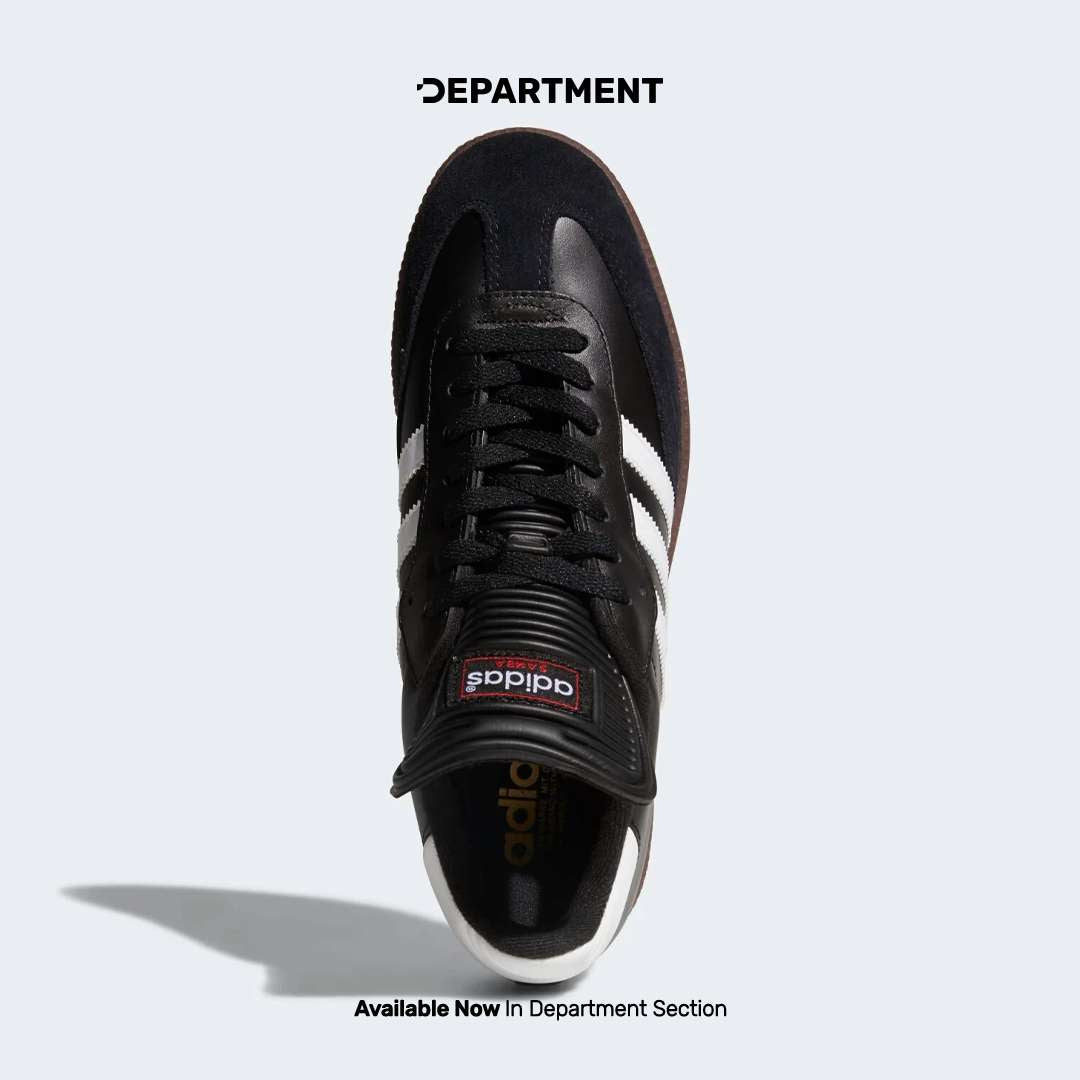 ADIDAS SAMBA CLASSIC