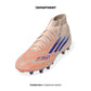 ADIDAS F50 SPARKFUSION LEAGUE FG/AG