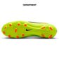NIKE TIEMPO LEGEND 10 PRO FG