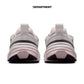 NIKE W V2K RUN WITH REFLECTIVE ACCENTS