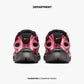 NIKE W V5 RNR
