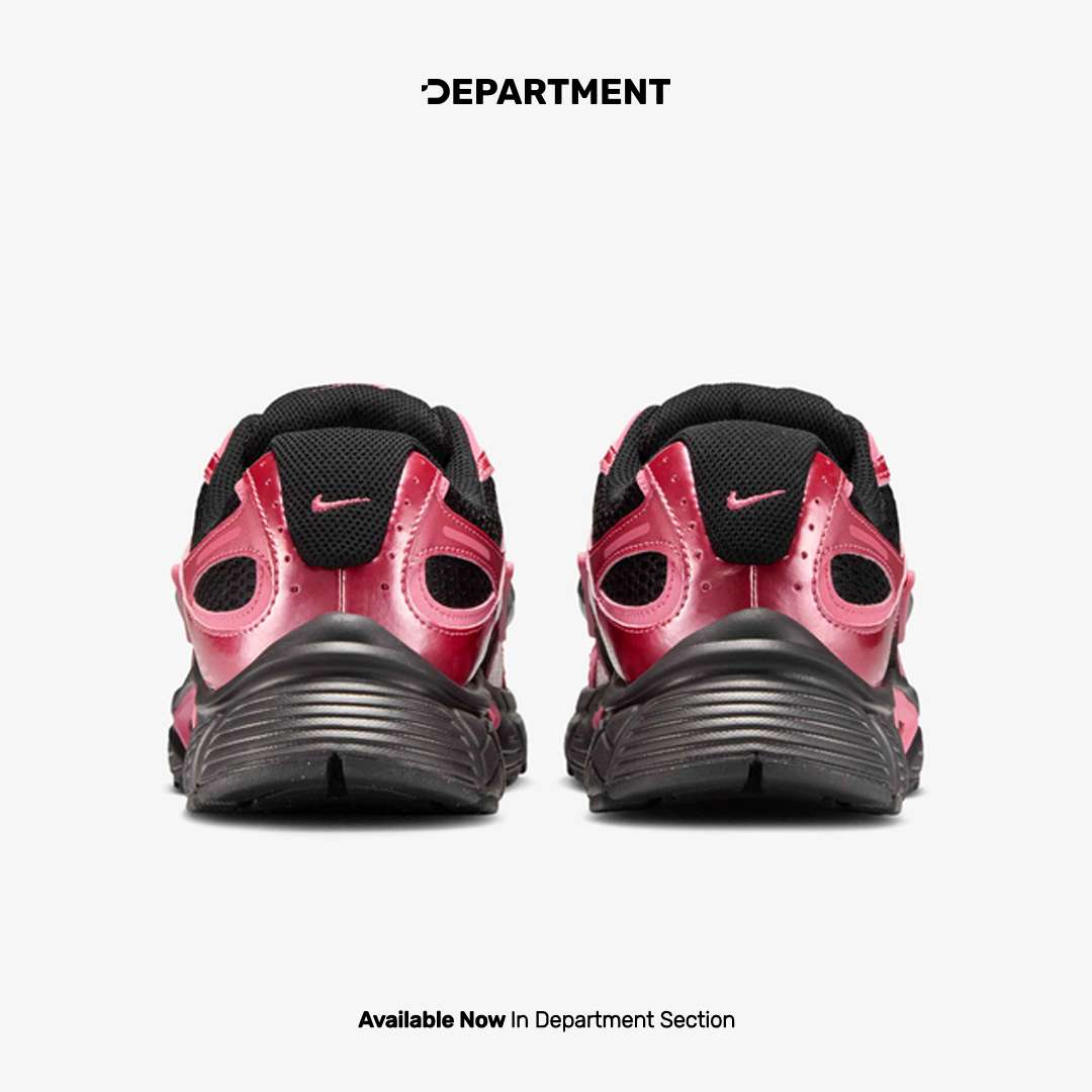 NIKE W V5 RNR