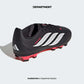 ADIDAS PREDATOR CLUB FG/MG J