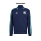 ADIDAS GERMANY 2026 ORIGINALS AWAY ANTHEM