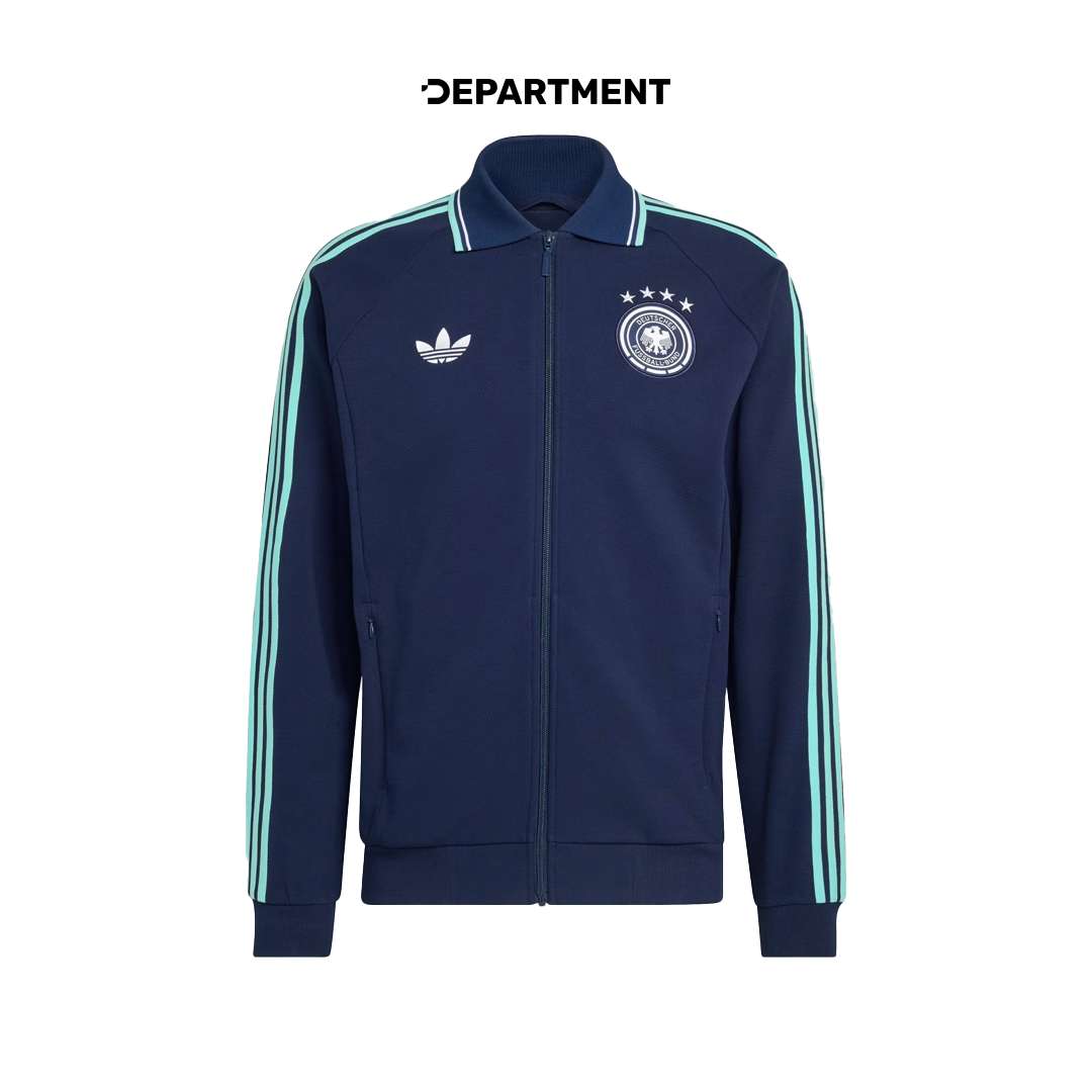 ADIDAS GERMANY 2026 ORIGINALS AWAY ANTHEM