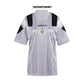 ADIDAS JUVENTUS TURIN EQT