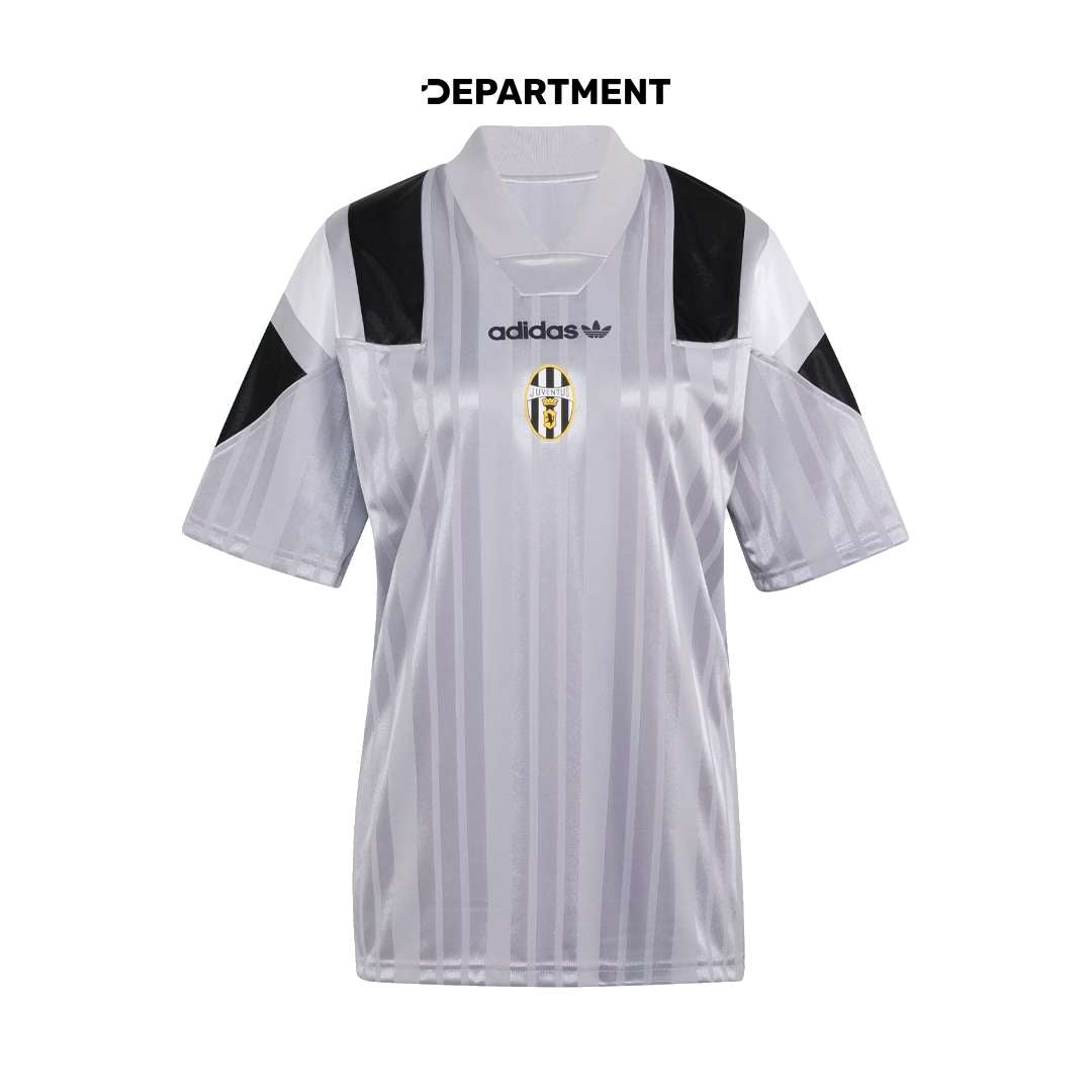 ADIDAS JUVENTUS TURIN EQT