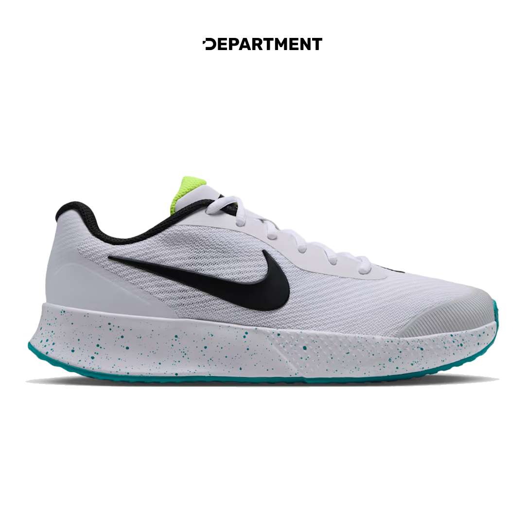 NIKE W VAPOR LITE 3 HC