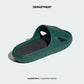ADIDAS ADICANE SLIDE