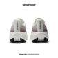 NEW BALANCE FRESH FOAM X 1080V14