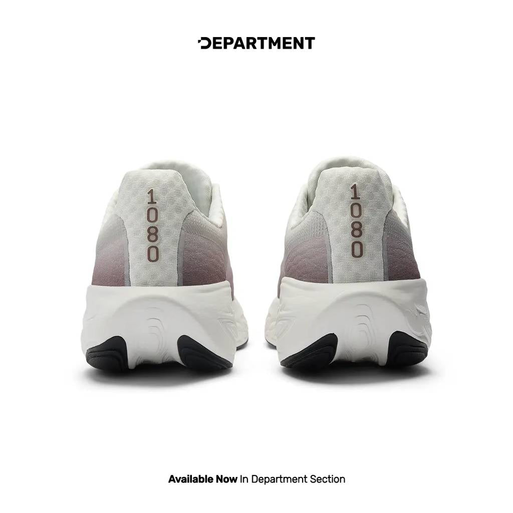 NEW BALANCE FRESH FOAM X 1080V14