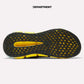 REEBOK FLOATZIG 2