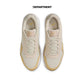 NIKE AIR MAX SC