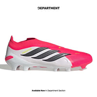 ADIDAS PREDATOR LEAGUE LL FG "BORN FOR GOALS PACK"