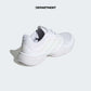ADIDAS GAMECOURT 3 W