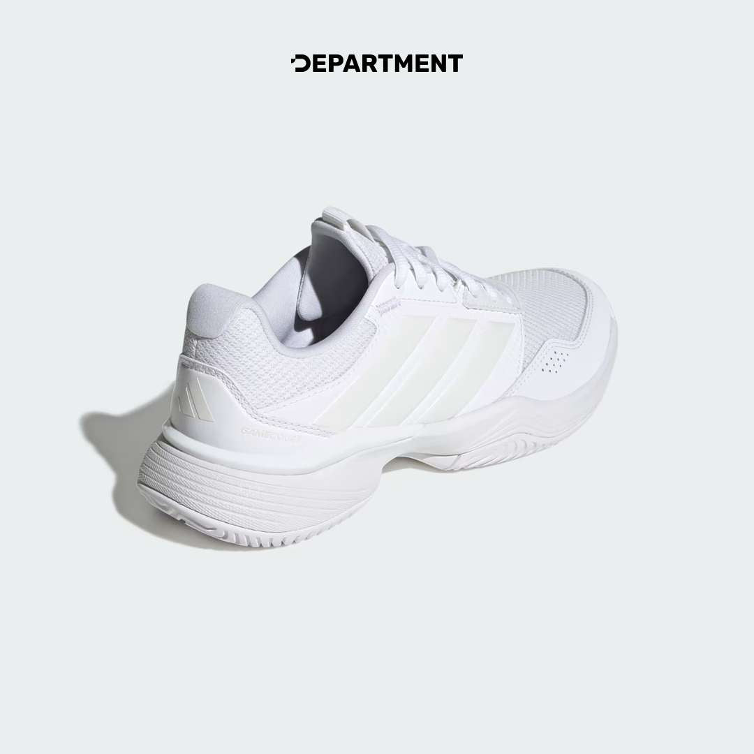 ADIDAS GAMECOURT 3 W