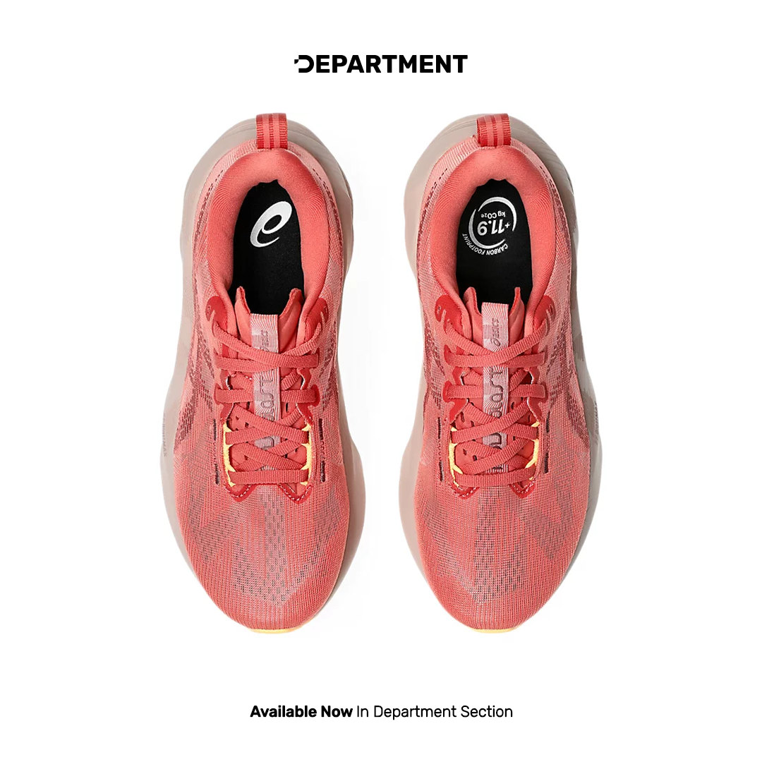 ASICS NOVABLAST 5