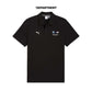 PUMA BMW MMS ESSENTIALS