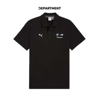 PUMA BMW MMS ESSENTIALS