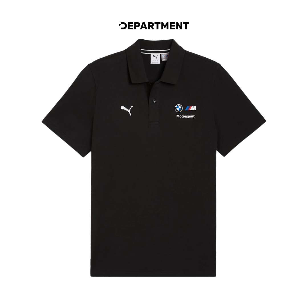PUMA BMW MMS ESSENTIALS