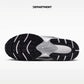 NIKE V5 RNR