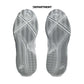 ASICS GEL-DEDICATE 9 PADEL