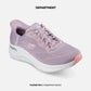 SKECHERS ARCH FIT 2.0 EASY CHIC