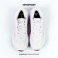 ADIDAS GALAXY RUN