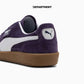 PUMA PALERMO