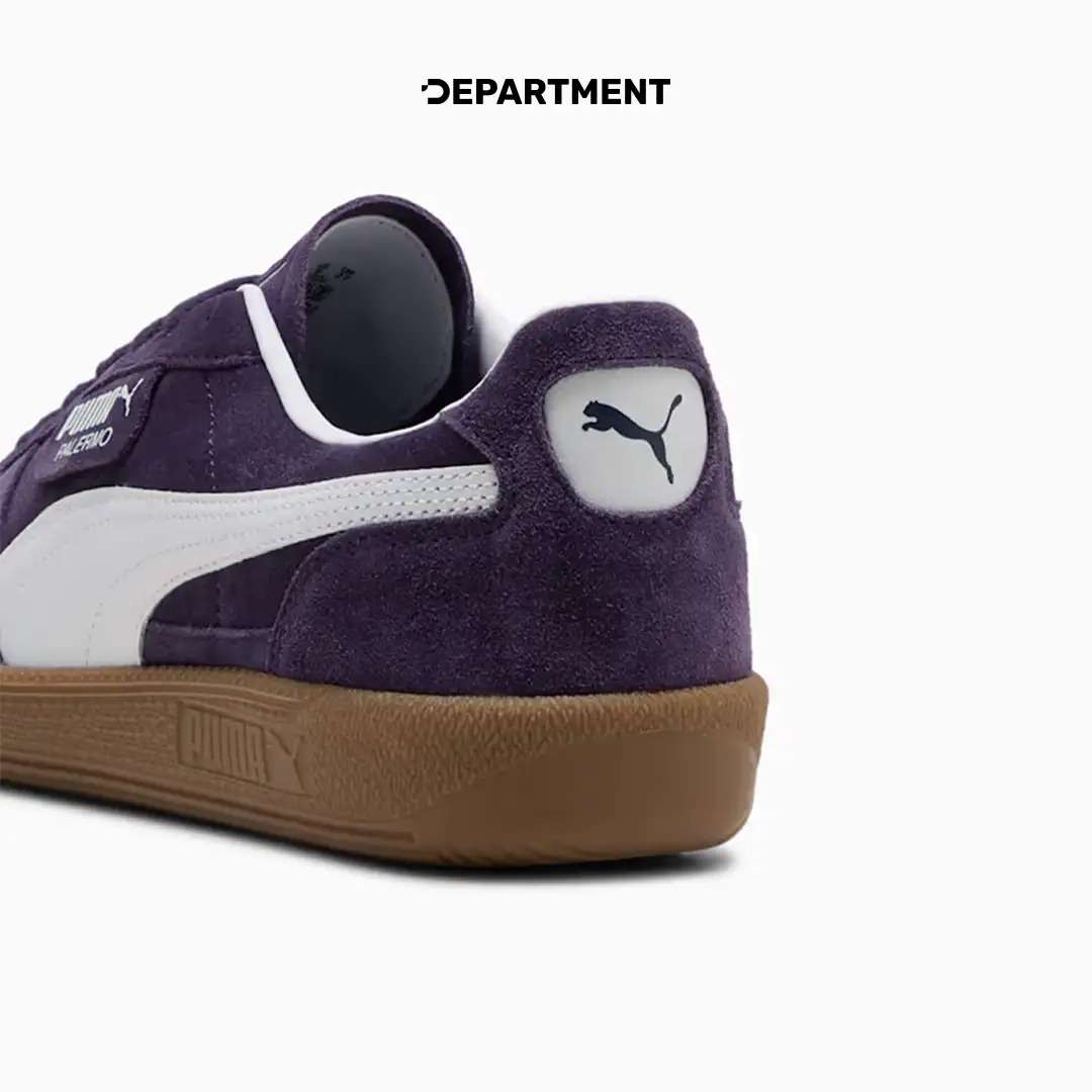 PUMA PALERMO