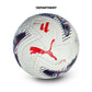 PUMA STELLAR CUP LALIGA