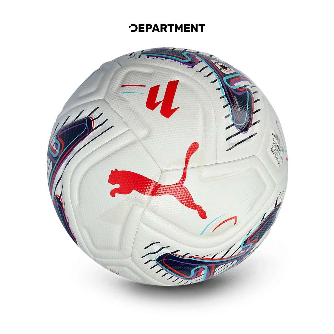 PUMA STELLAR CUP LALIGA