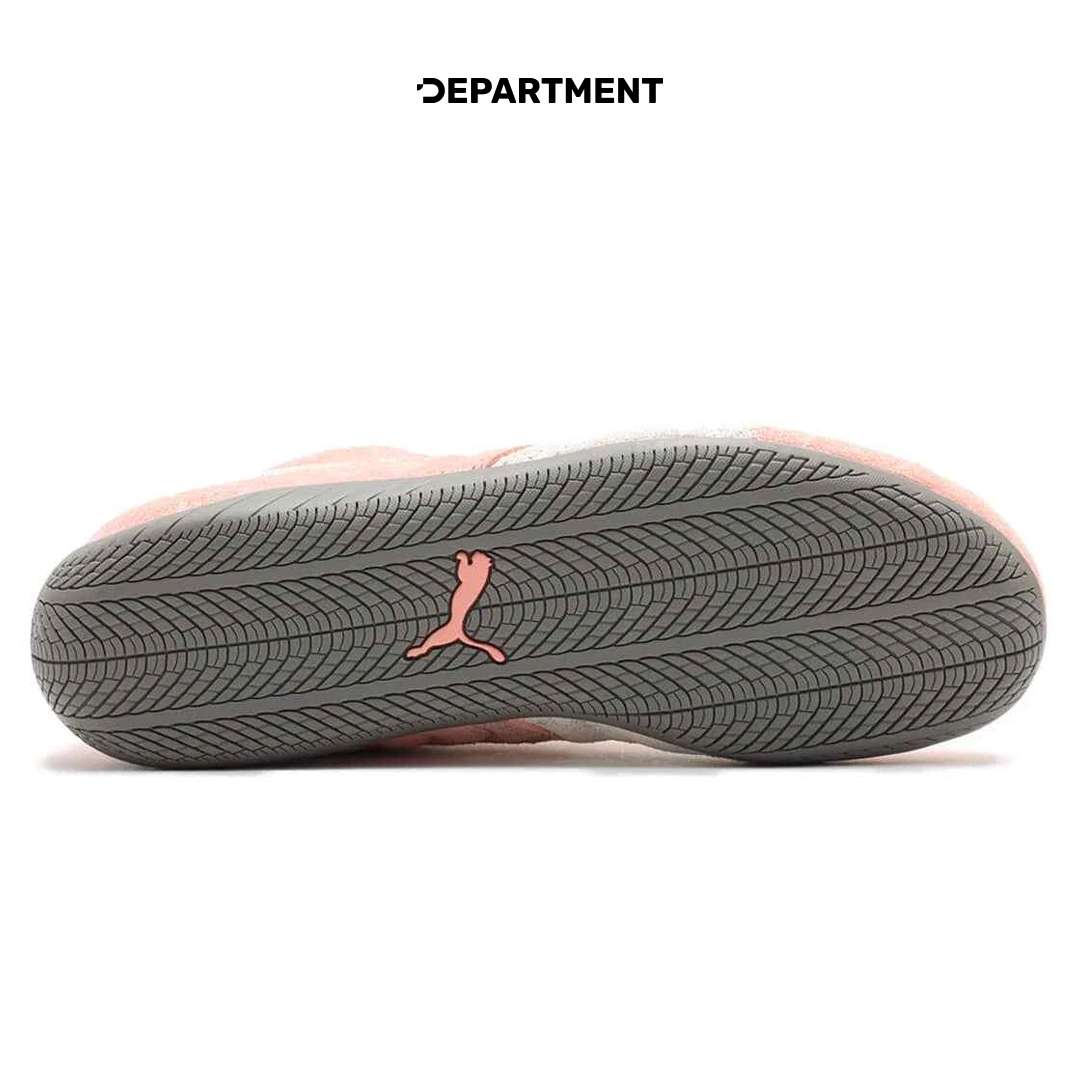 PUMA SPEEDCAT OG X ATMOS PINK