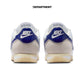 NIKE W CORTEZ TEXTILE