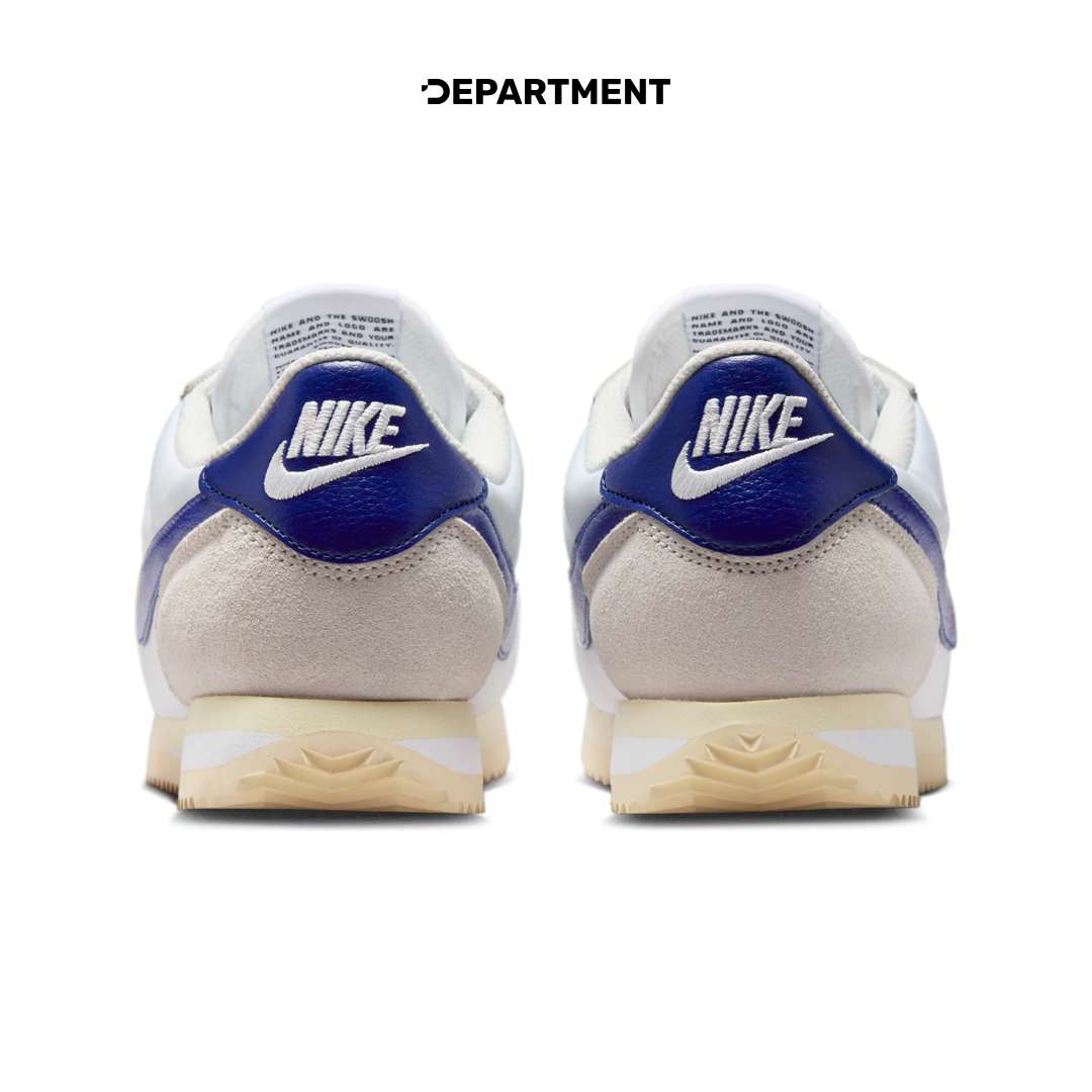NIKE W CORTEZ TEXTILE