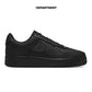 NIKE AIR FORCE 1 LOW RETRO PREMIUM