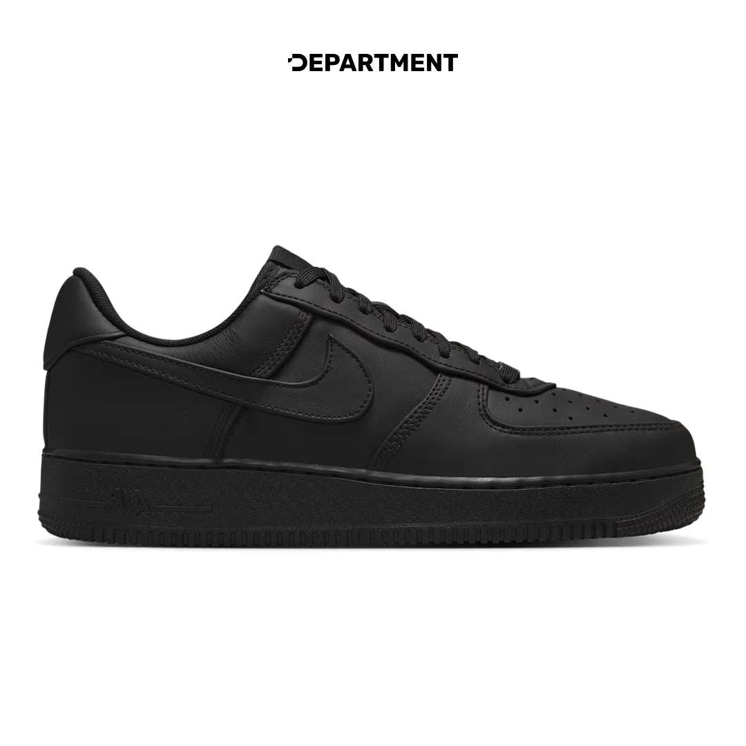 NIKE AIR FORCE 1 LOW RETRO PREMIUM