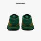 NIKE VAPOR 12 HYPERSMASH HC