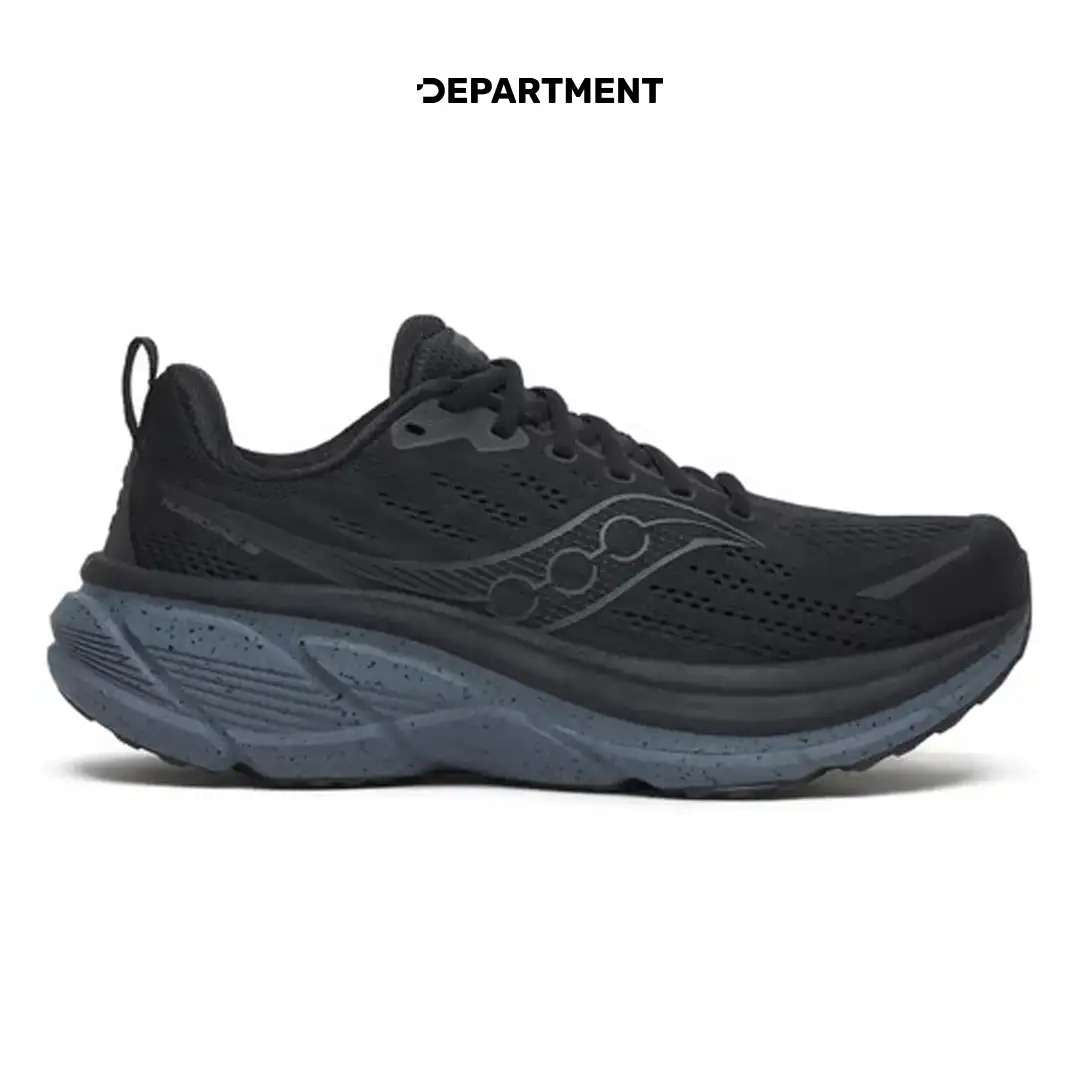 SAUCONY HURRICANE 25
