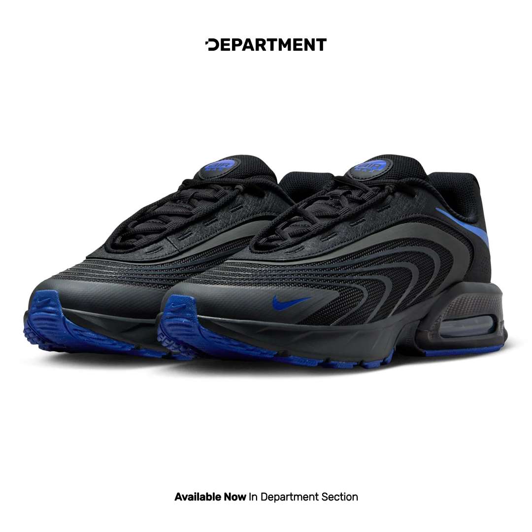 NIKE AIR MAX FIRE