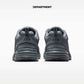 NIKE AIR MONARCH IV