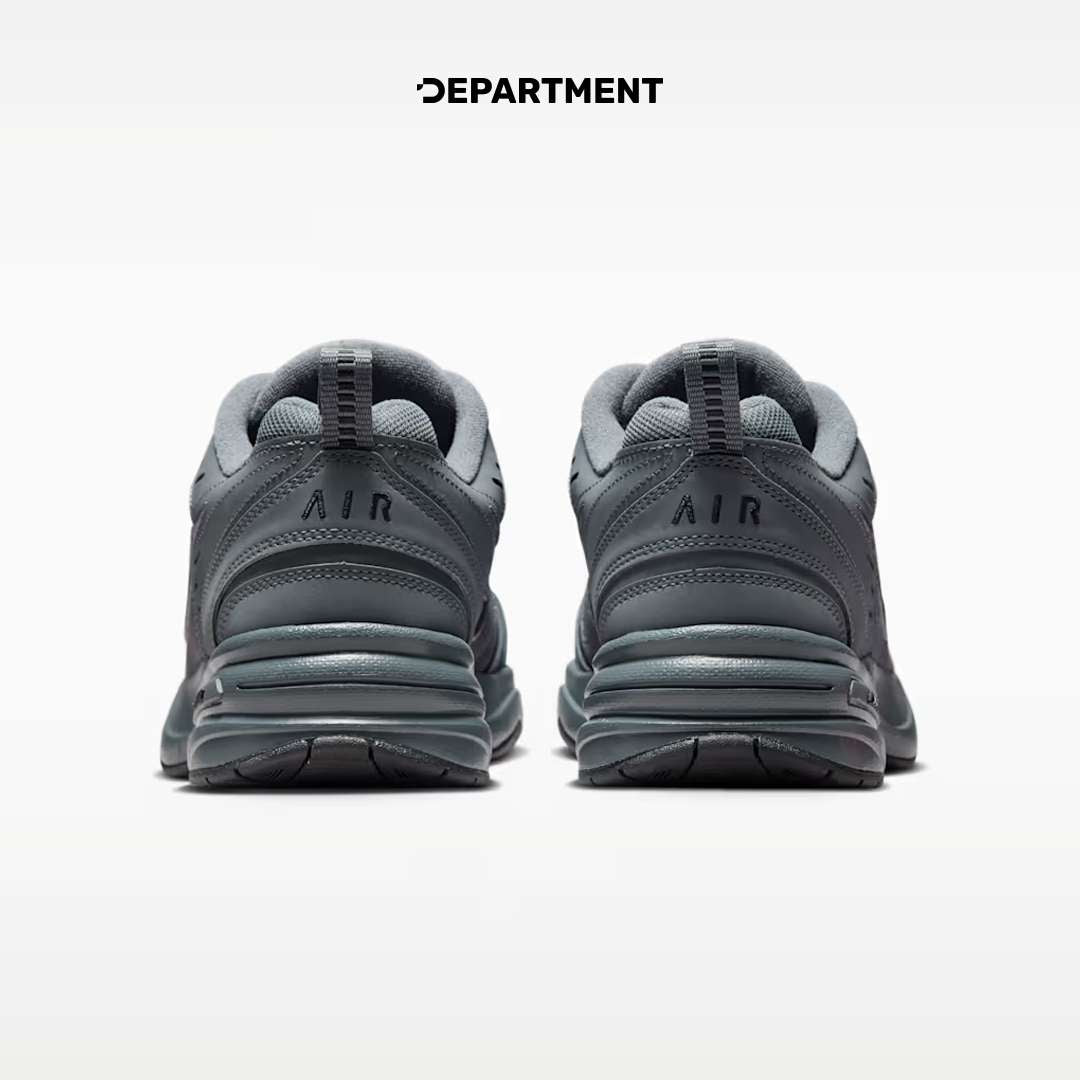 NIKE AIR MONARCH IV
