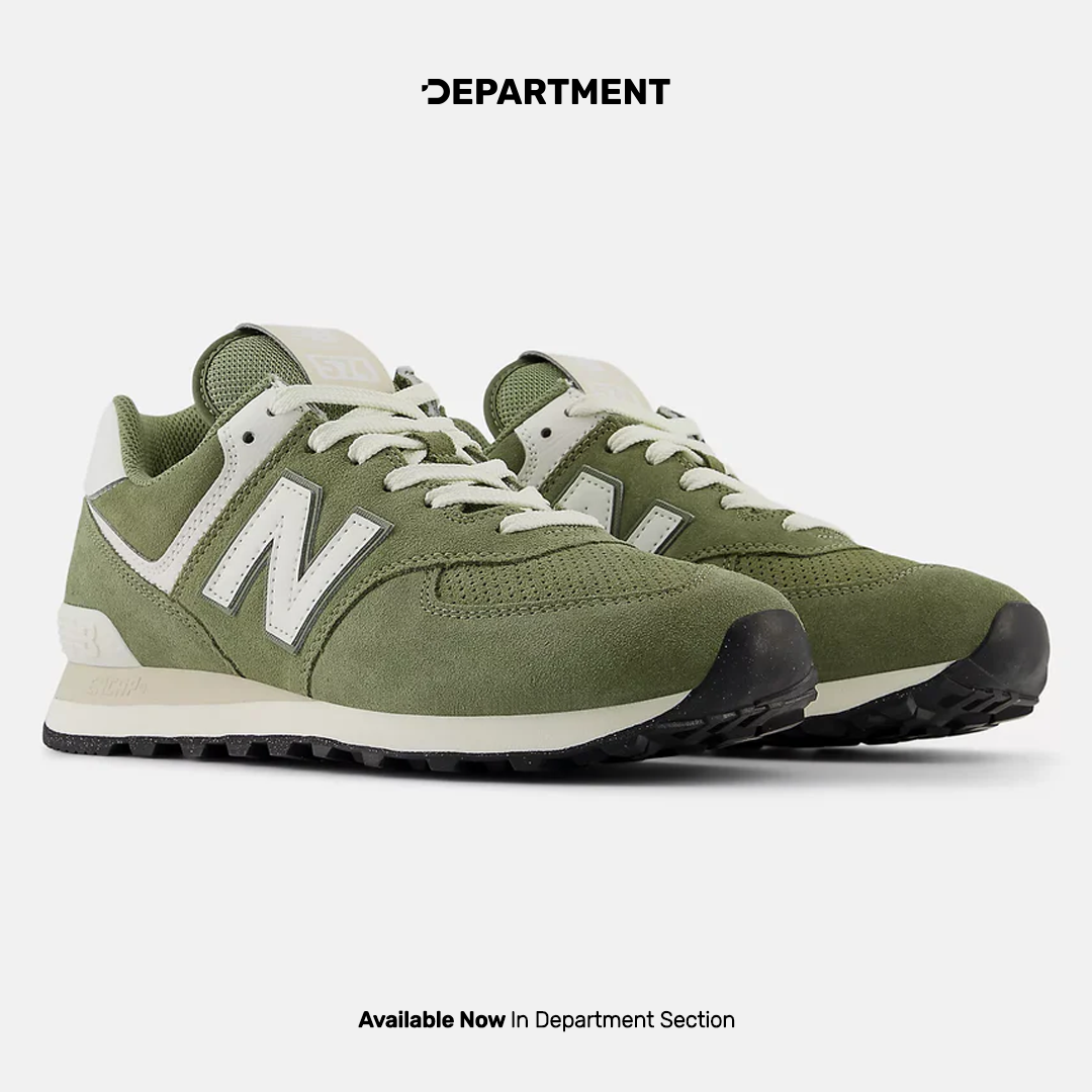 NEW BALANCE 574