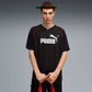 PUMA ESSENTIALS
