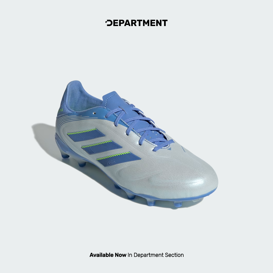 ADIDAS COPA PURE 3 LEAGUE K "CELESTIAL VICTORY PACK"