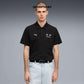 PUMA BMW MMS ESSENTIALS